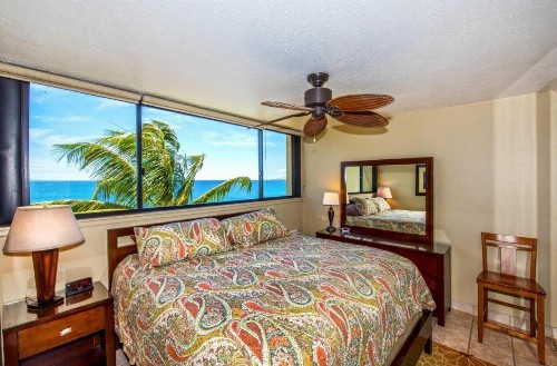 Kealia Resort 404 - image 35