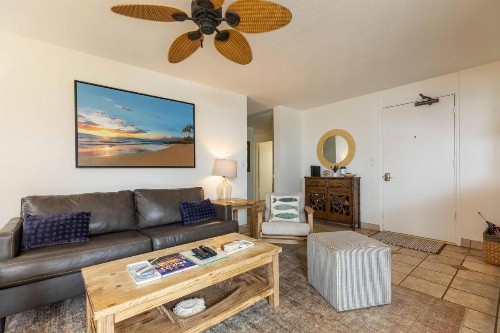 Kealia Resort 404 - image 36
