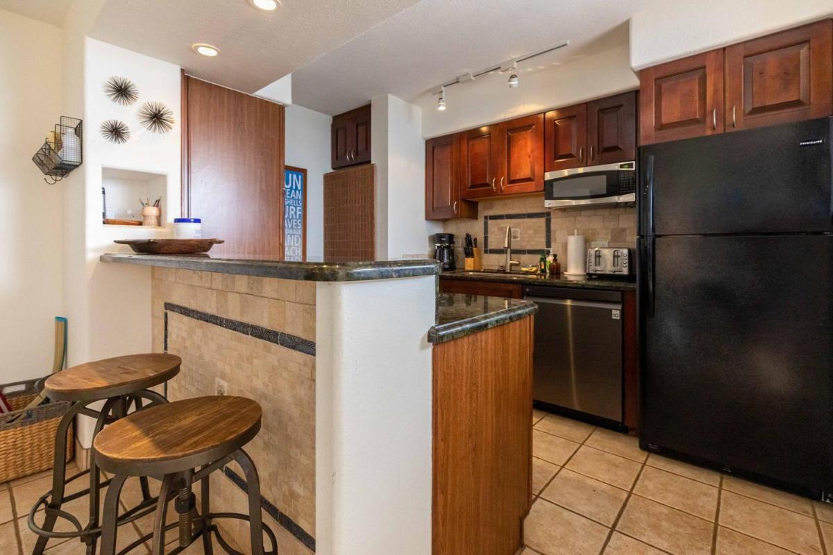 Kealia Resort 404 - image 7