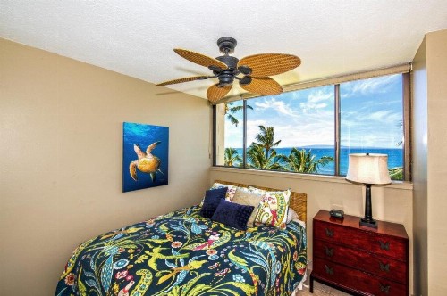 Kealia Resort 404 - image 8