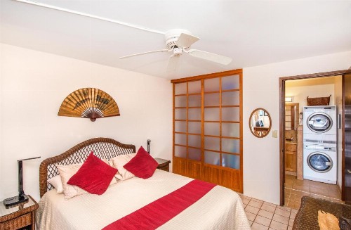 Kealia Resort 403 - image 16