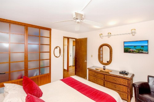 Kealia Resort 403 - image 23