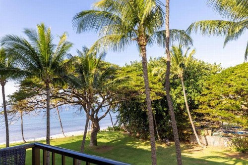 Kealia Resort 309 - image 13