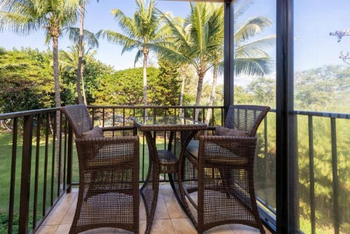 Kealia Resort 309 - image 16