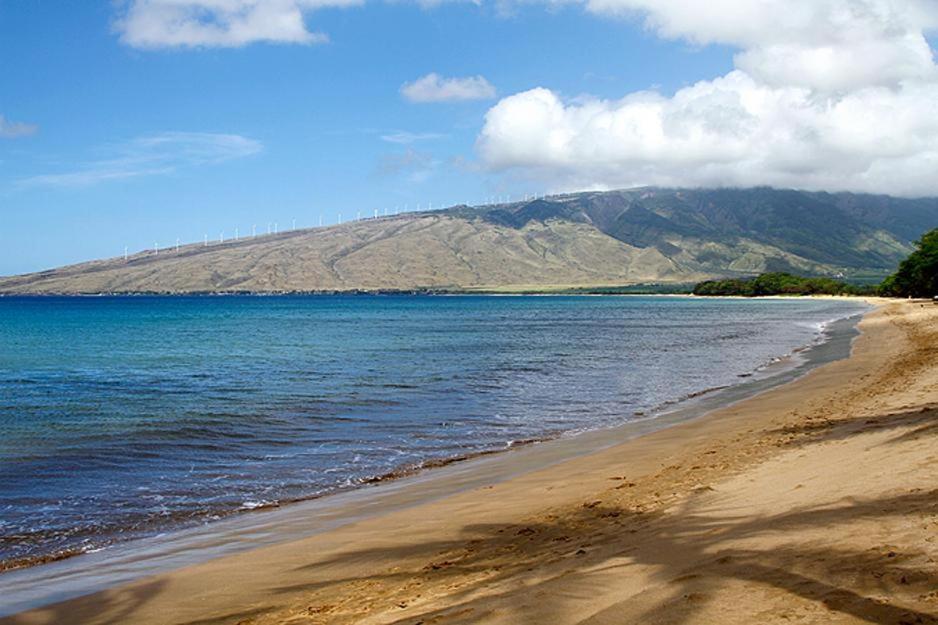 Kealia Resort 309 - image 3