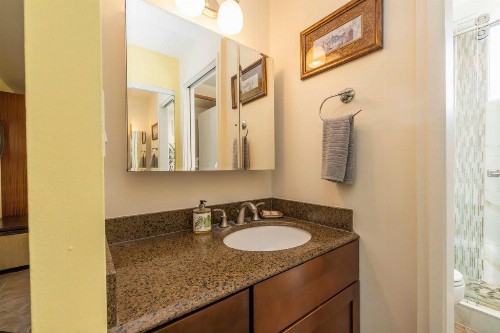 Kealia Resort 309 - image 33
