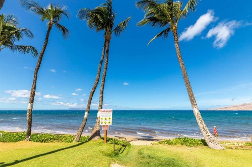 Kealia Resort 309 - image 6