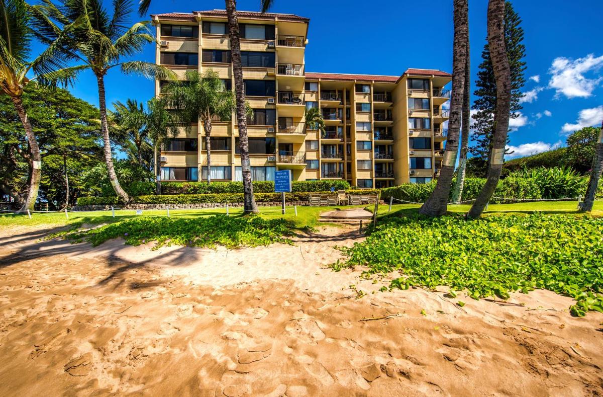 Kealia Resort 309 - image 7