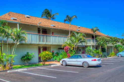 Kihei Bay Surf 245 - image 7