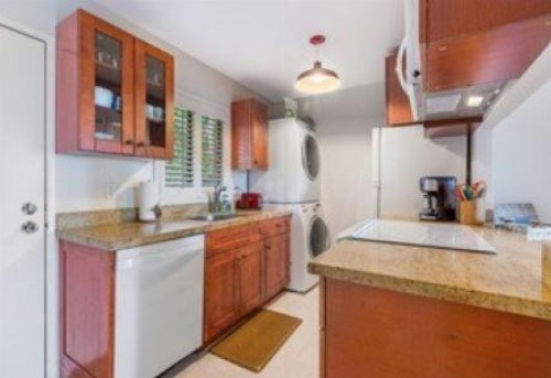 Pacific Shores - image 10