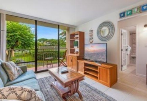 Pacific Shores - image 12