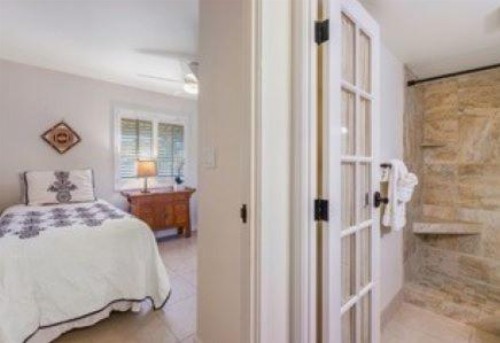 Pacific Shores - image 4