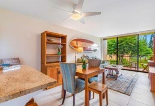 Pacific Shores - image 6