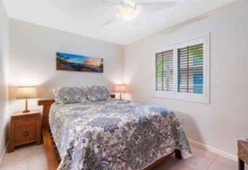 Pacific Shores - image 7