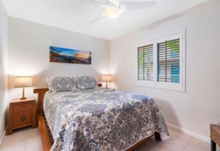 Pacific Shores - image 7