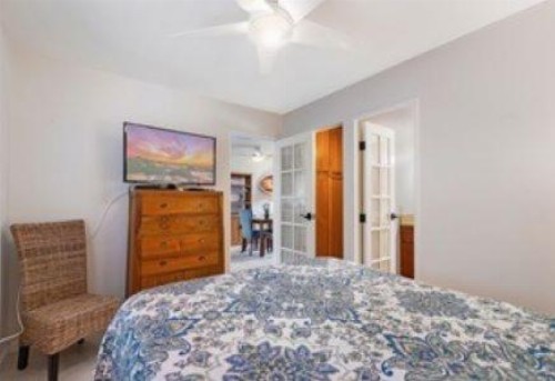 Pacific Shores - image 9
