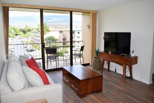 Pacific Shores A406 - image 6