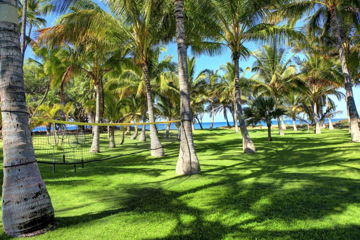 Halama Hale Private Home by Coldwell Banker Island Vacations - image 6