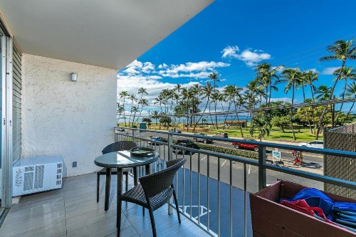 Island Surf by Coldwell Banker Island Vacations - image 10