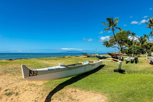 Island Surf by Coldwell Banker Island Vacations - image 11