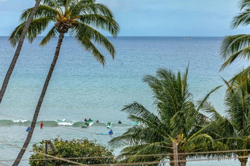 Island Surf by Coldwell Banker Island Vacations - image 12