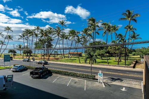 Island Surf by Coldwell Banker Island Vacations - image 4