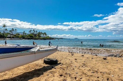 Island Surf by Coldwell Banker Island Vacations - image 7