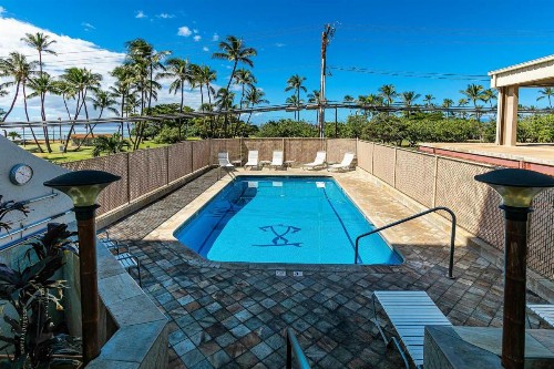 Island Surf by Coldwell Banker Island Vacations - image 9