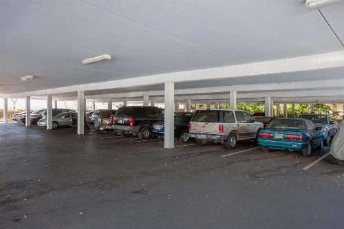 Kihei Ali'i Kai by Coldwell Banker Island Vacations - image 12