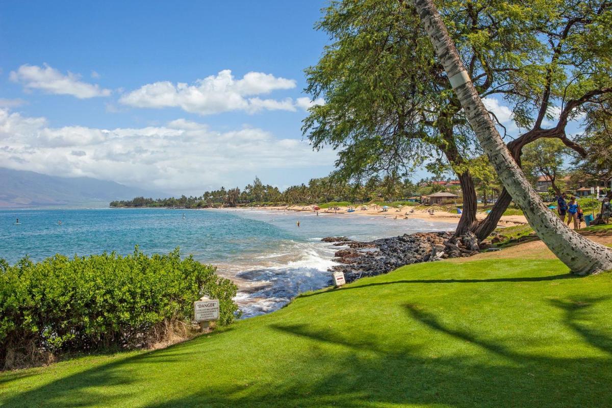 Royal Mauian by Coldwell Banker Island Vacations - image 6