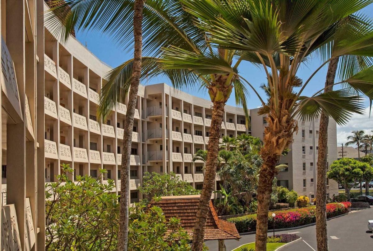 Royal Mauian by Coldwell Banker Island Vacations - image 7