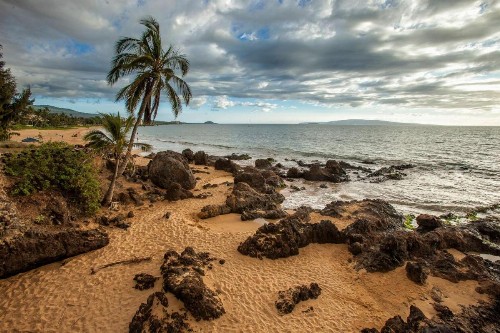 Pacific Shores- A211 by Coldwell Banker Island Vacations - image 10