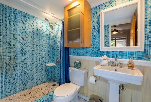 Pacific Shores- A211 by Coldwell Banker Island Vacations - image 12