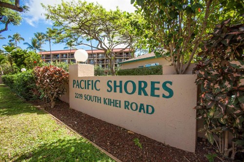 Pacific Shores- A211 by Coldwell Banker Island Vacations - image 6