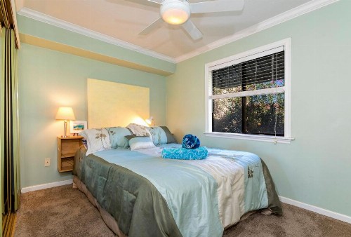 Pacific Shores- A211 by Coldwell Banker Island Vacations - image 7