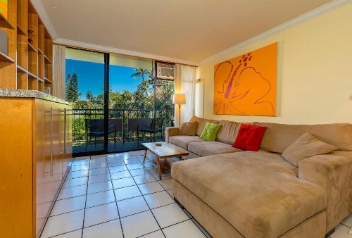 Pacific Shores- A211 by Coldwell Banker Island Vacations - image 9