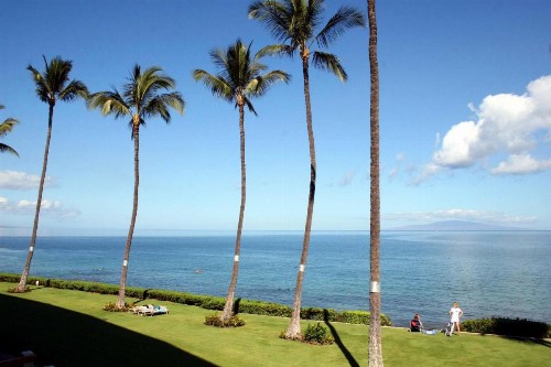 Royal Mauian #516 by Ali'i Resorts - image 5