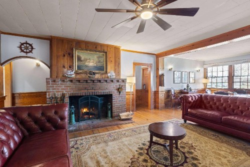 Days Inn by Wyndham Kill Devil Hills Oceanfront - Wilbur - image 15