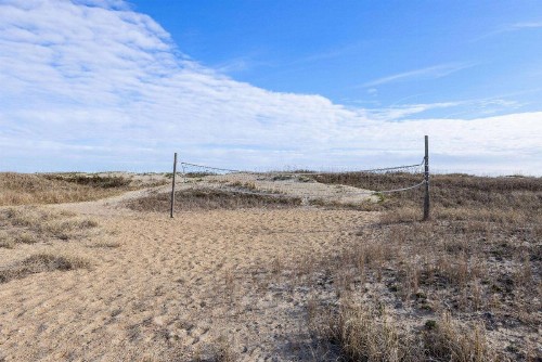 Days Inn by Wyndham Kill Devil Hills Oceanfront - Wilbur - image 34