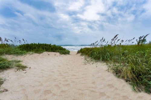 Days Inn by Wyndham Kill Devil Hills Oceanfront - Wilbur - image 37