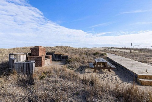 Days Inn by Wyndham Kill Devil Hills Oceanfront - Wilbur - image 40