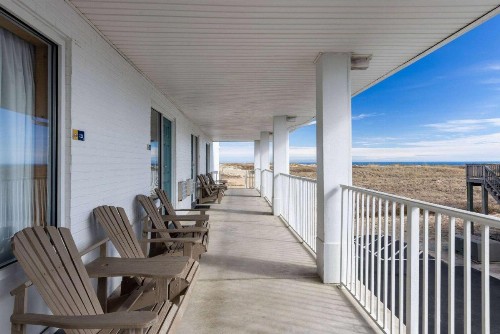 Days Inn by Wyndham Kill Devil Hills Oceanfront - Wilbur - image 42