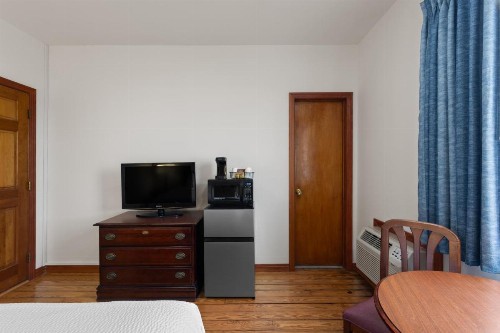 Days Inn by Wyndham Kill Devil Hills Oceanfront - Wilbur - image 48