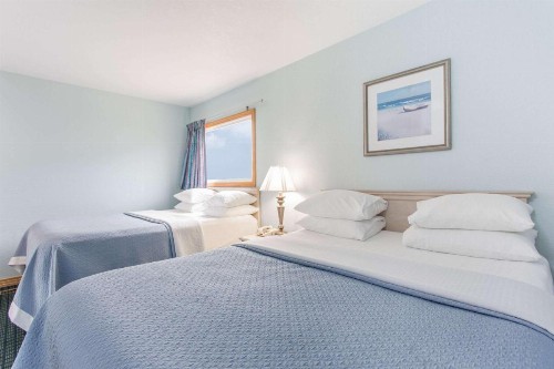 Days Inn & Suites by Wyndham Kill Devil Hills-Mariner - image 21
