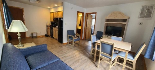 Days Inn & Suites by Wyndham Kill Devil Hills-Mariner - image 27