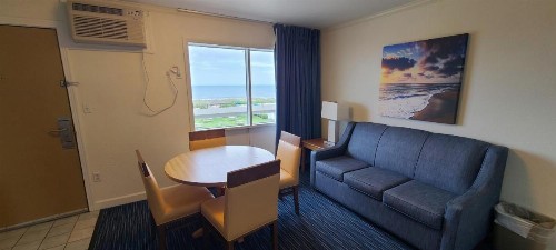 Days Inn & Suites by Wyndham Kill Devil Hills-Mariner - image 49