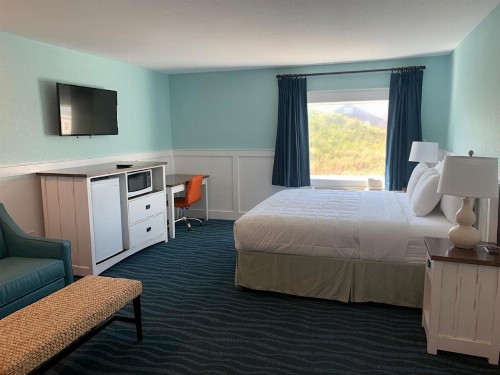 John Yancey Oceanfront Inn - image 10
