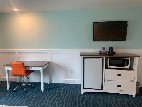 John Yancey Oceanfront Inn - image 13