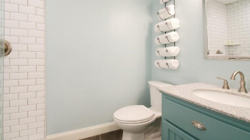 John Yancey Oceanfront Inn - image 14