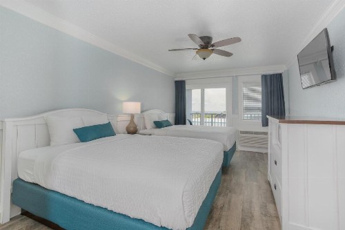 John Yancey Oceanfront Inn - image 17